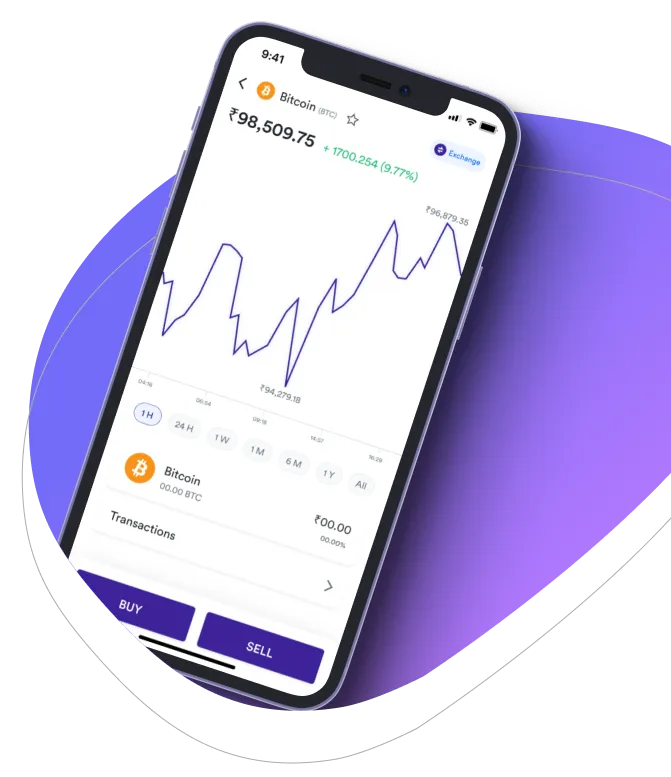 TorolixTrader 3.4 Ai  - Equipo TorolixTrader 3.4 Ai 